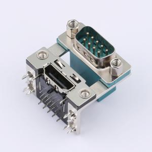 HYCW04-2IN28-158B商品缩略图