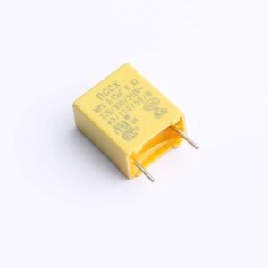 MX2154KQ3B50YB2000R商品缩略图