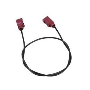 KH-FAKRADK-FAKRADK-RG174-600MM商品缩略图