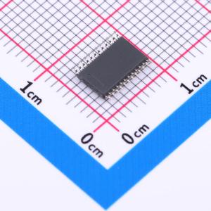 CD4097BPWR商品缩略图