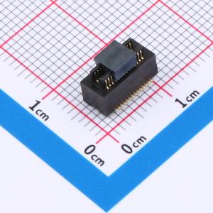 BB0500400M-0282C-001商品缩略图