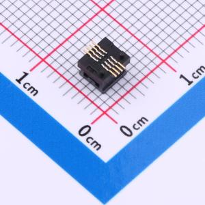 BB0500130M-0082C-001商品缩略图