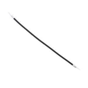 KH-221-221-RG0.81-B50商品缩略图