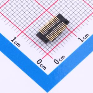 BB0500080M-0282C-001商品缩略图