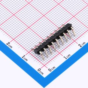 PZ254R-11-09P-A40商品缩略图