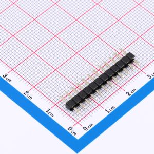 PZ254V-11-12P-A40商品缩略图