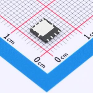 DON55N10商品缩略图