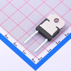 MUR3040商品缩略图