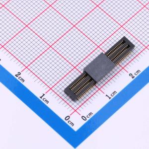 BB0500220F-0902C-001商品缩略图