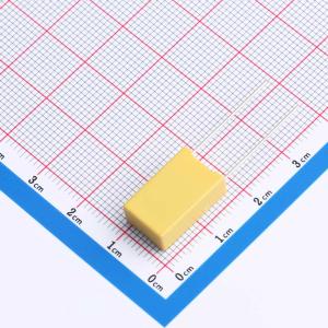 MX2334KQ3B92YB2000R商品缩略图