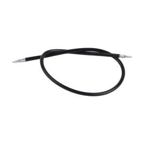 KH-221-221-RG1.37-B140商品缩略图