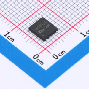 DON60N04商品缩略图