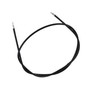 KH-221-221-RG1.37-B300商品缩略图