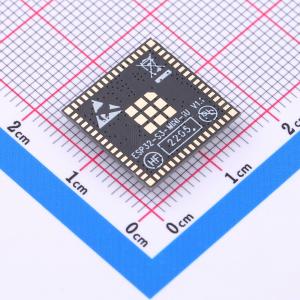 ESP32-S3-MINI-1U-N4R2商品缩略图