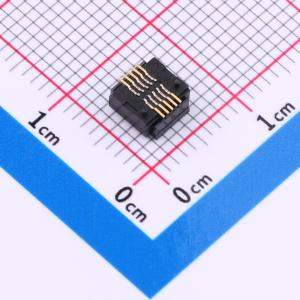 BB0500220F-0102C-001商品缩略图