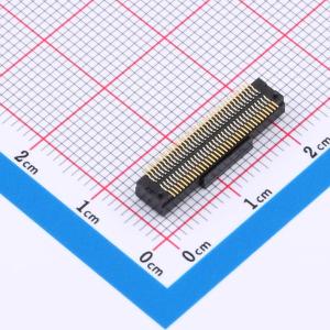 BB0500300F-0702C-001商品缩略图