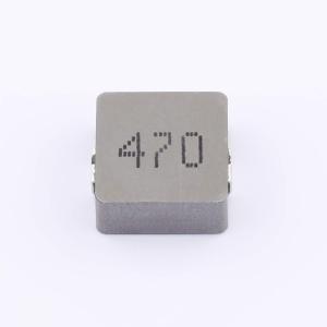 FSA1360-470MT商品缩略图