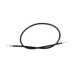 KH-221-221-RG1.13-B140商品缩略图