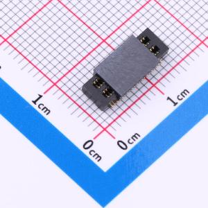 BB0500220F-0422C-001商品缩略图