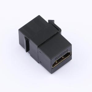 HYCW14-HDMI-700B商品缩略图
