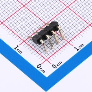 PZ254R-11-04P-A40商品缩略图