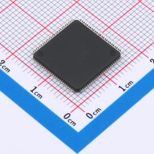 MSP430F6779IPZR商品缩略图