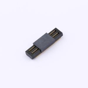 BB0500220F-0602C-001商品缩略图