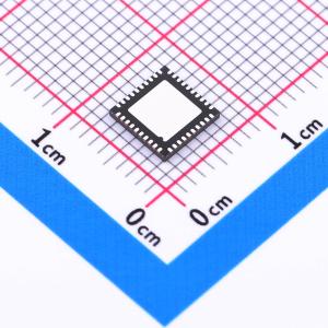 ADUC7021BCPZ62I商品缩略图