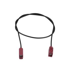 KH-FAKRADK-FAKRADK-RG174-600MM商品缩略图