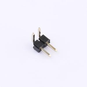 PZ254R-11-02P-A40商品缩略图