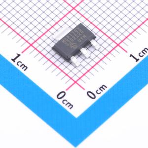 MCP1792-3302H/DB商品缩略图