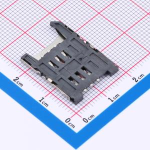 HYCW192-SIM06-180B商品缩略图