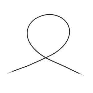 KH-221-221-RG0.81-B220商品缩略图