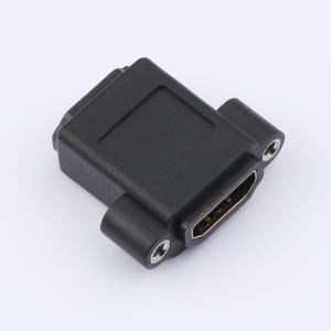 HYCW04-HDMI-250B商品缩略图