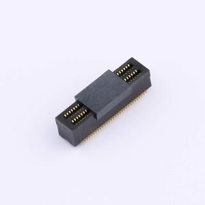 BB0500450F-0602C-001商品缩略图