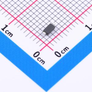 BZT52-B7V5_R1_00001商品缩略图