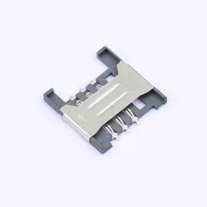 HYCW209-SIM06-180B商品缩略图