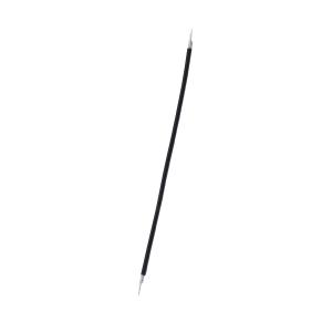 KH-221-221-RG1.13-B70商品缩略图