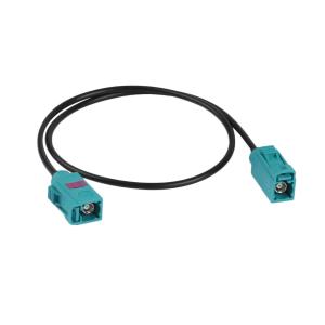 KH-FAKRAZK-FAKRAZK-RG174-400MM商品缩略图