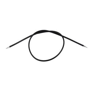 KH-221-221-RG1.37-B220商品缩略图