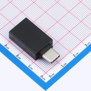 HYCW08-USBC/USB3.0-220B商品缩略图