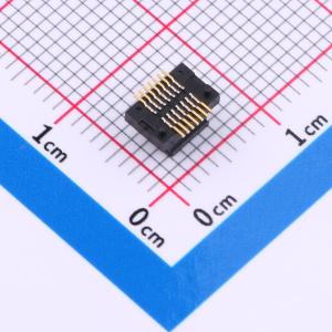 BB0500130M-0142C-001商品缩略图