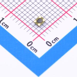 MC2520Z25.0000C19XSH商品缩略图