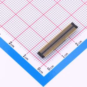 BB0500080M-0902C-001商品缩略图