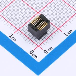 BB0500400M-0162C-001商品缩略图