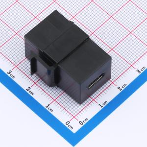 HYCW07-USBC-288B商品缩略图