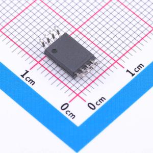 AMC1211AQDWVRQ1商品缩略图