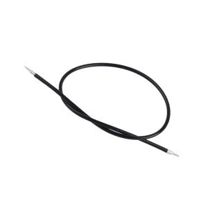 KH-221-221-RG1.37-B180商品缩略图