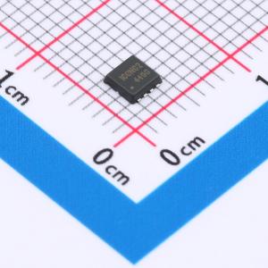 DOZ100N02商品缩略图