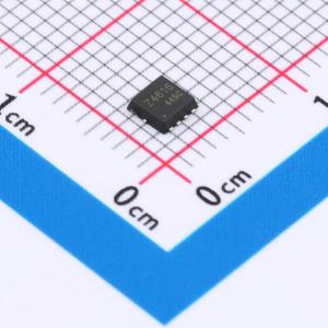 DOZ4616商品缩略图